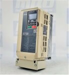 Yaskawa CIMR-AU2A0012FAA